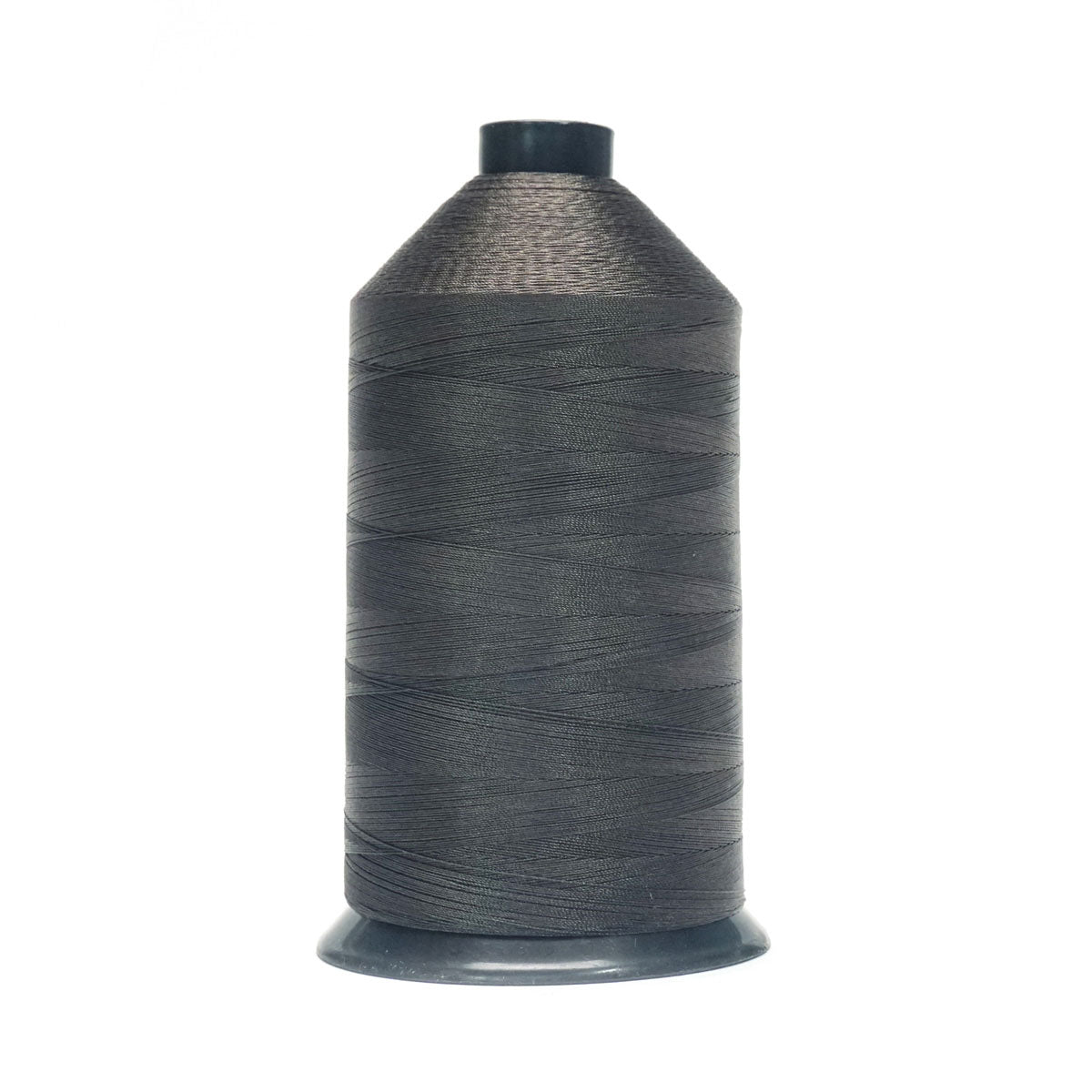 16oz Bonded Nylon Machine Thread