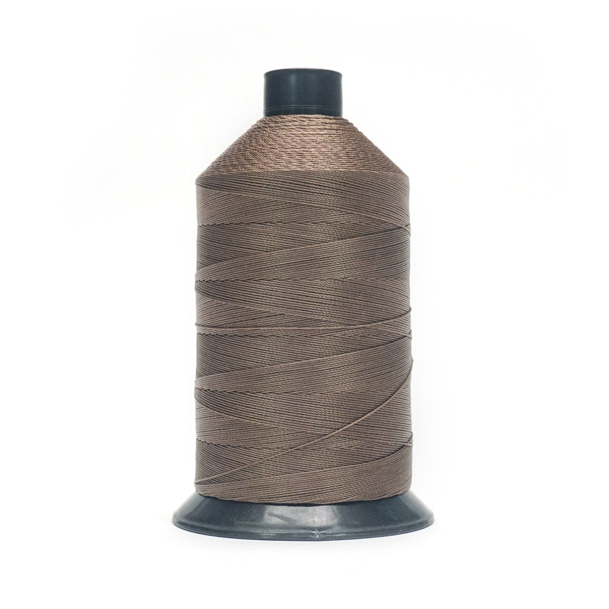 16oz Bonded Nylon Machine Thread