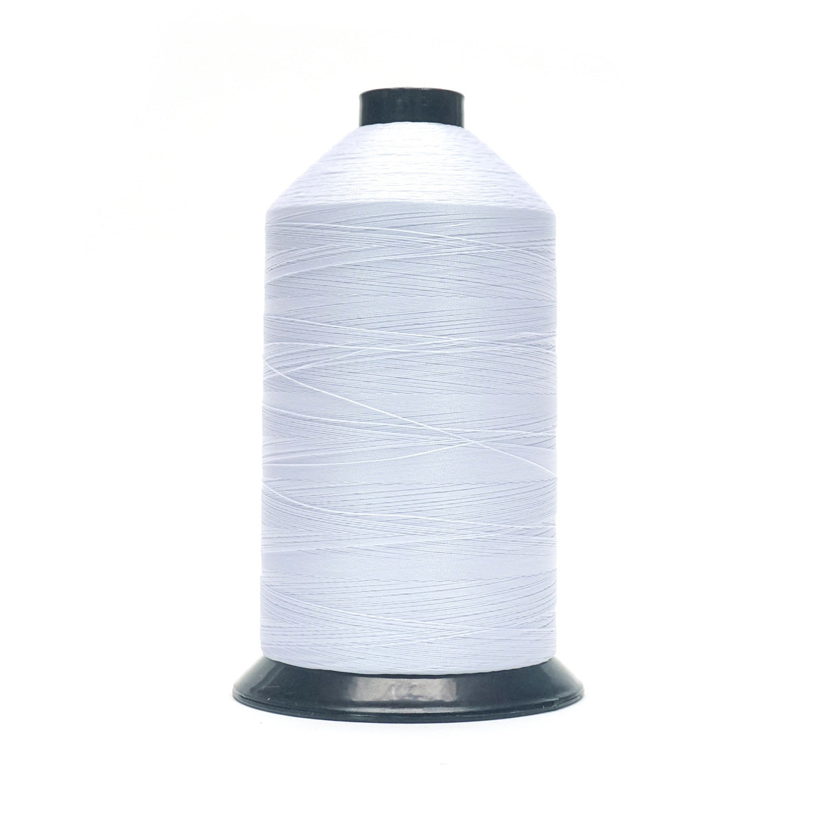 16oz Bonded Nylon Machine Thread