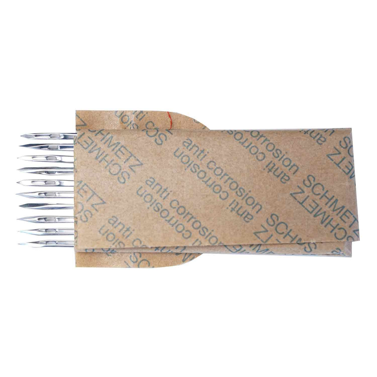 C4SM.Premium.05.jpg Class 4 Sewing Machine Image