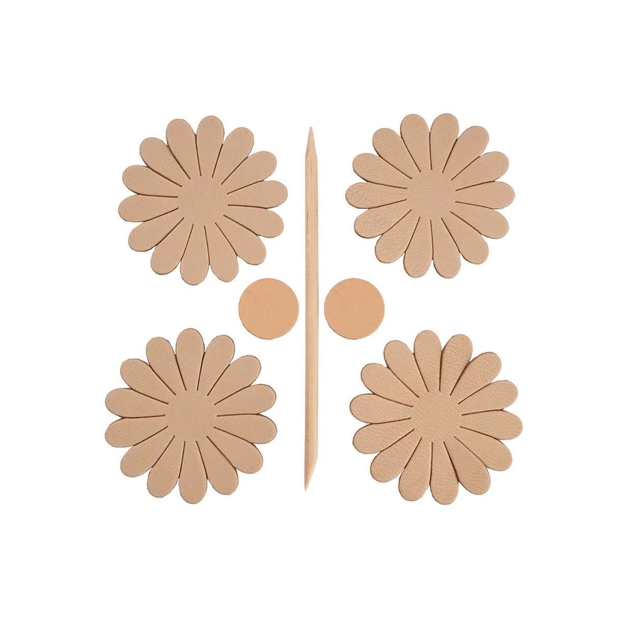 Daisy Flower Kit