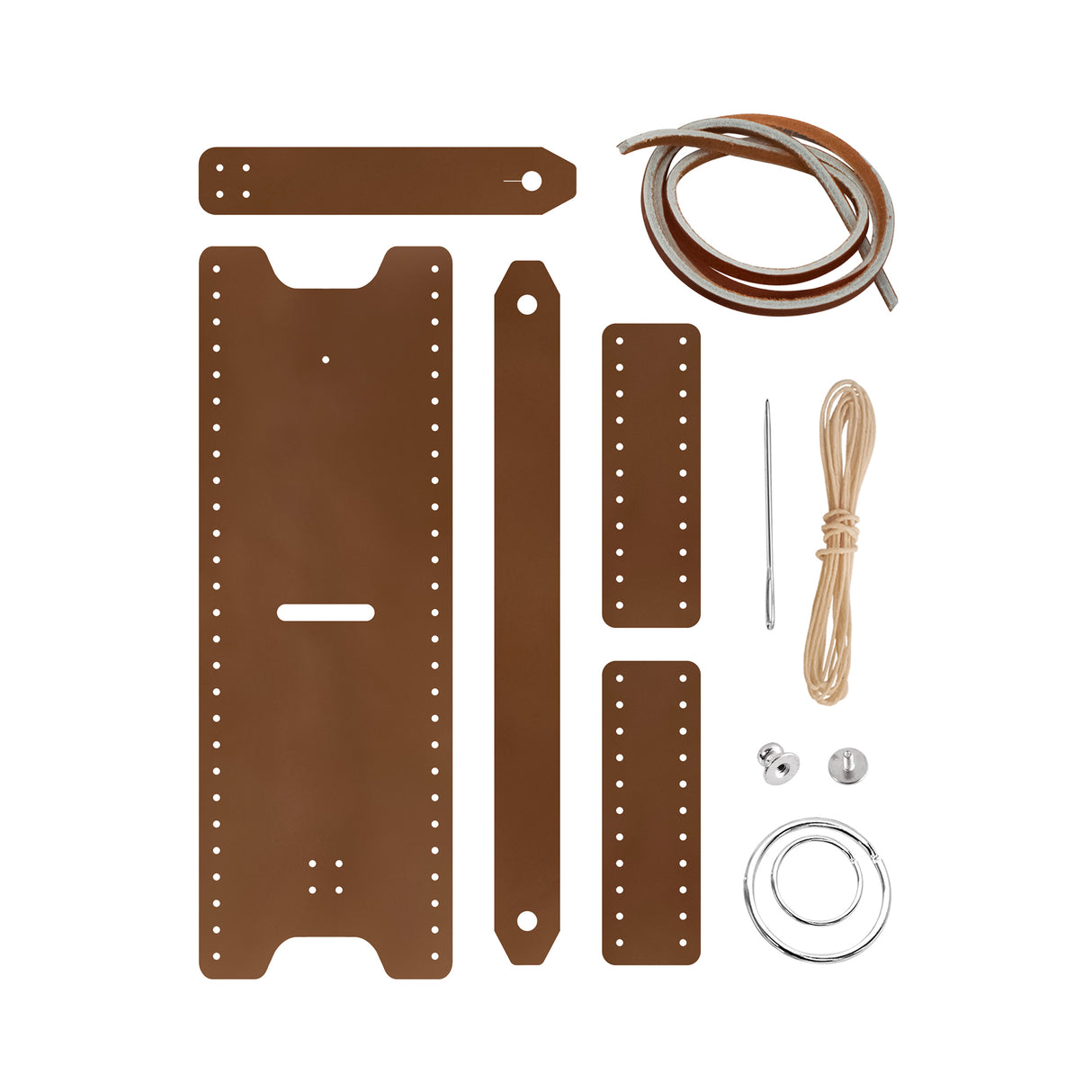 Keyless Key Fob Kit