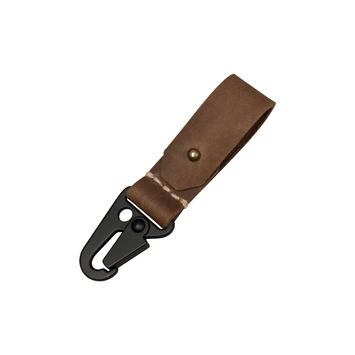 Prescott Belt Clip Key Fob Kit