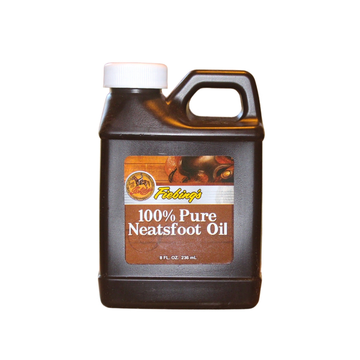 Fiebing's Neatsfoot Oil