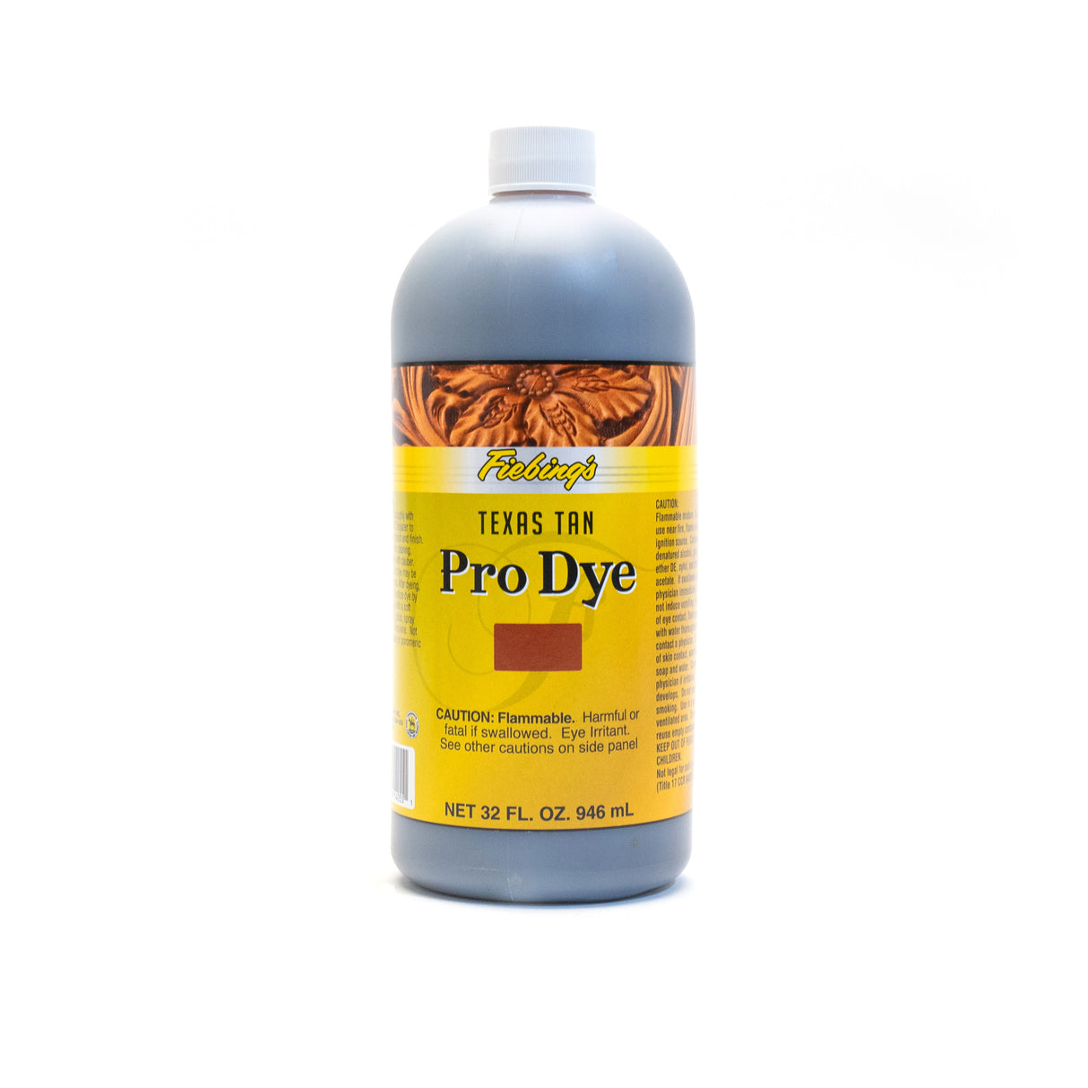 Fiebing's Pro Dye