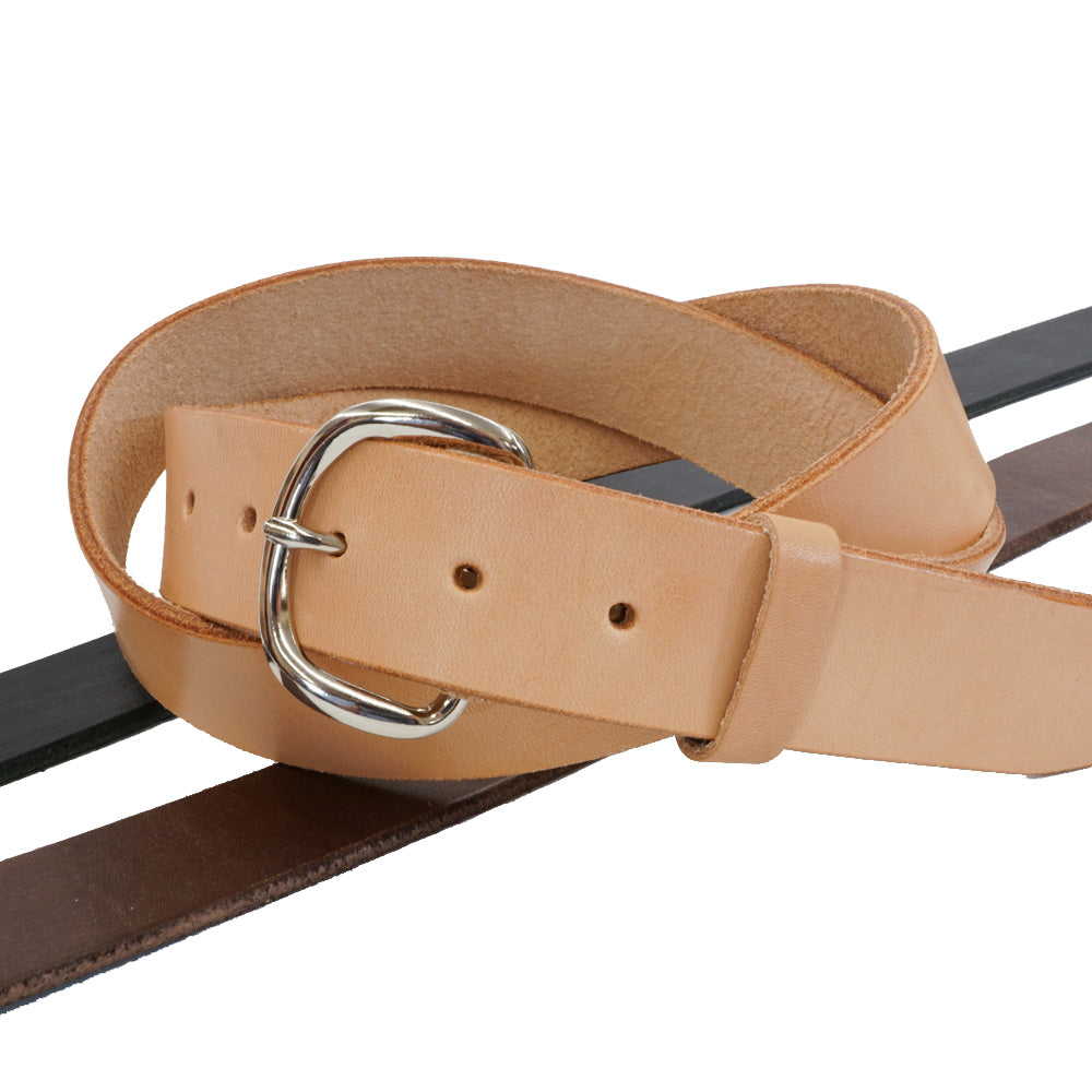 Everyday Belt