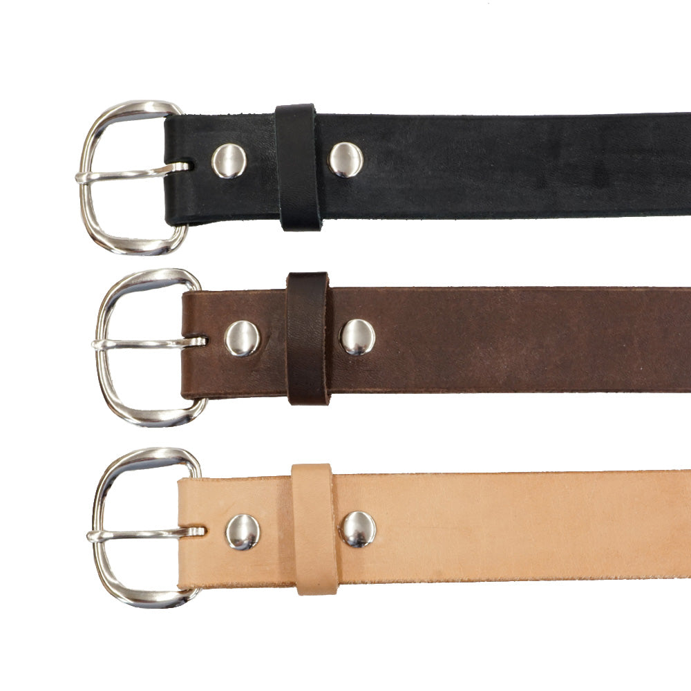Everyday Belt