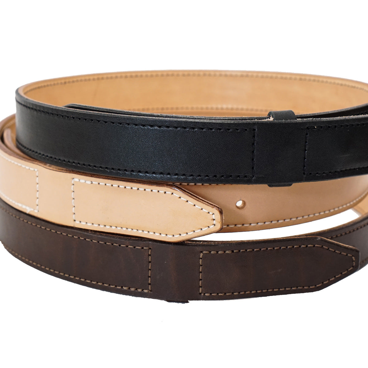 Instructor Belt Conceal & Carry Belt