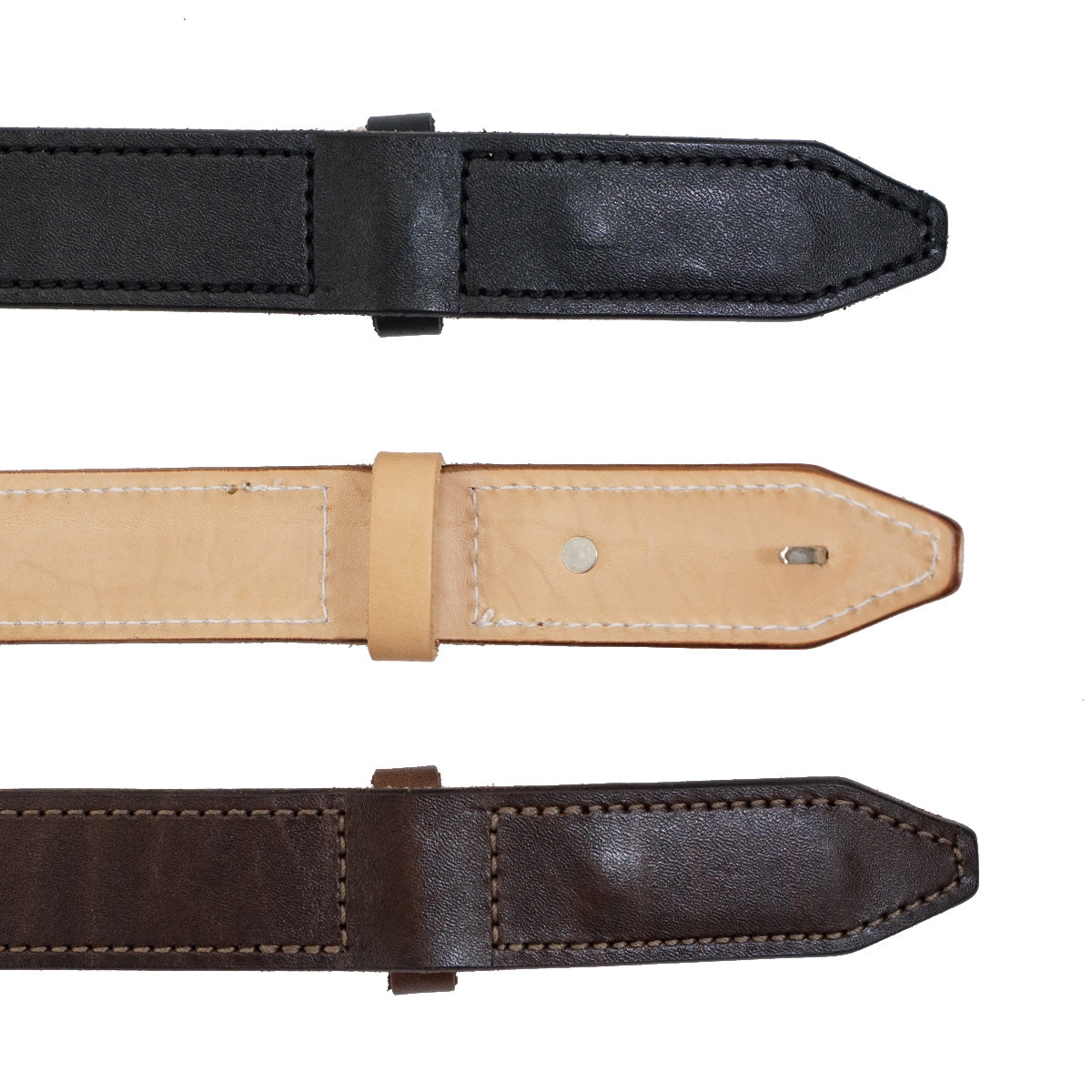 Instructor Belt Conceal & Carry Belt