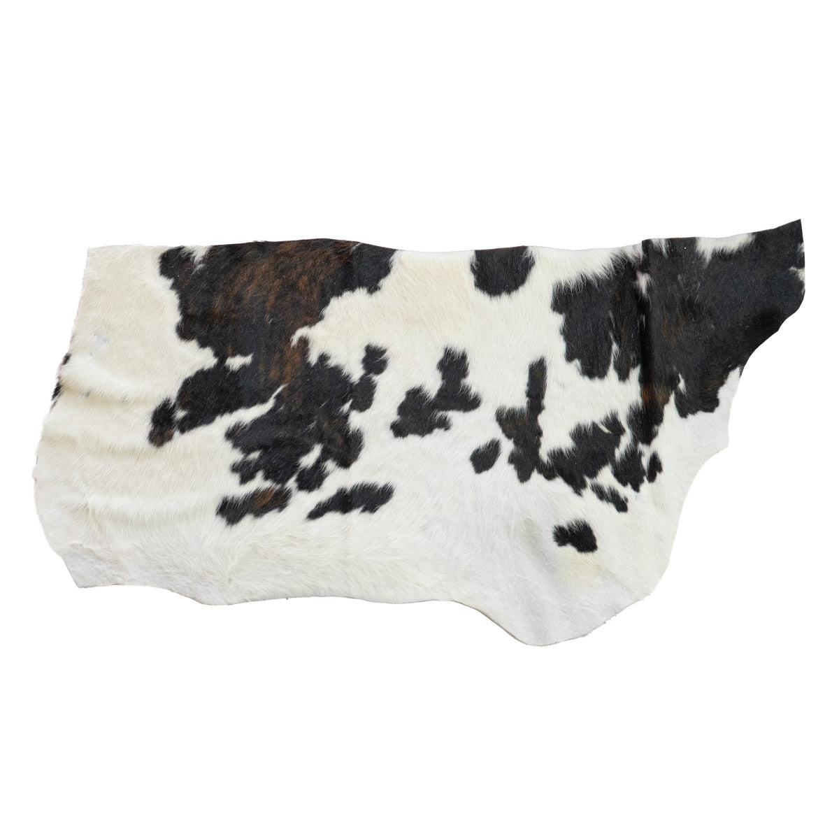 Gambler's Luck Cowhide Rugs