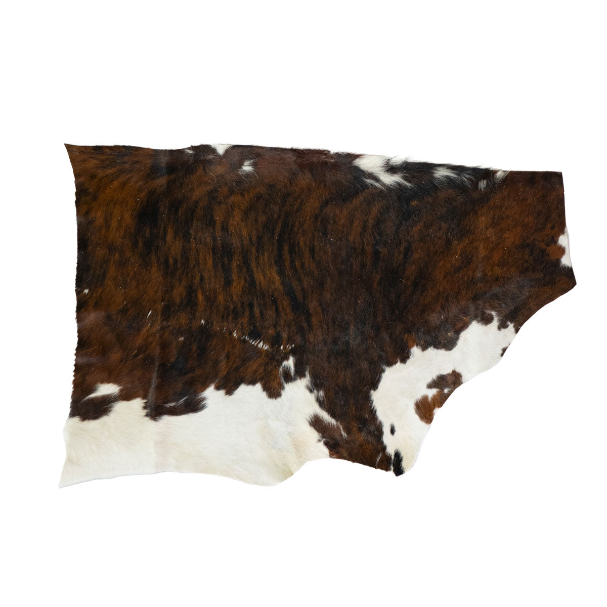 Gambler's Luck Cowhide Rugs