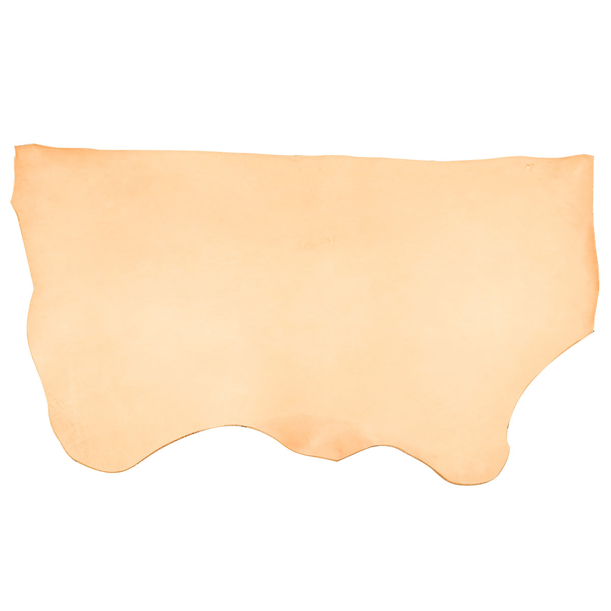 A/B Grade Special Purchase Import Double Shoulder