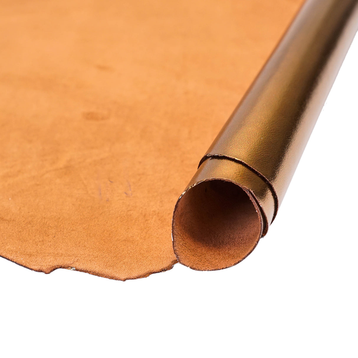 KDSKF.Bronze.01.jpg Shrut & Asch Kidskins Image