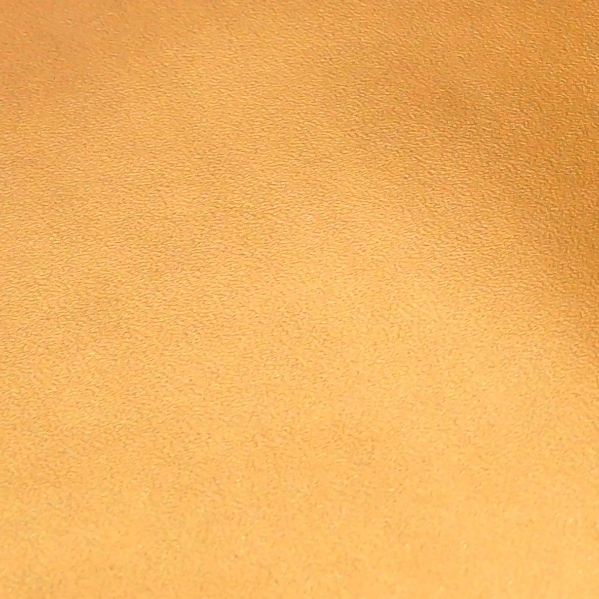 KDSKF.Bronze.02.jpg Shrut & Asch Kidskins Image