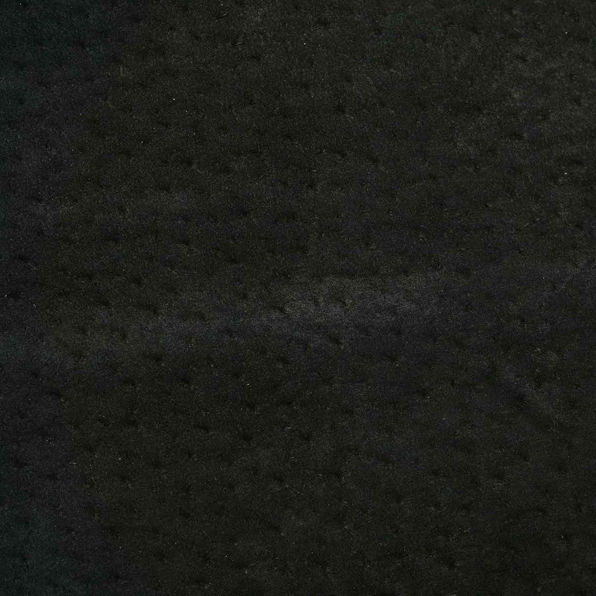 Pig Splits Lining - Black 1-½oz, additional view 3