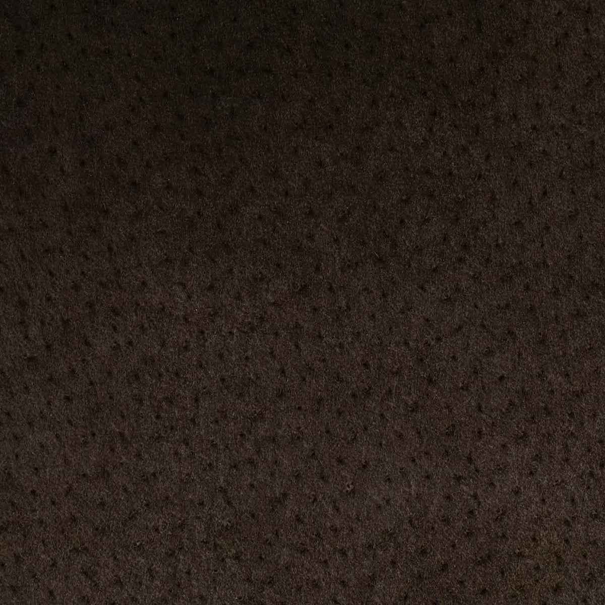 Pig Splits Lining - Brown 1-½oz, additional view 3