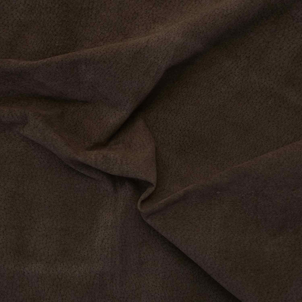 Pig Splits Lining - Brown 1-½oz, additional view 4