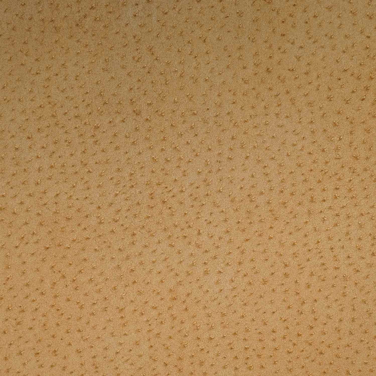 Pig Splits Lining - Light Tan 1-½oz, additional view