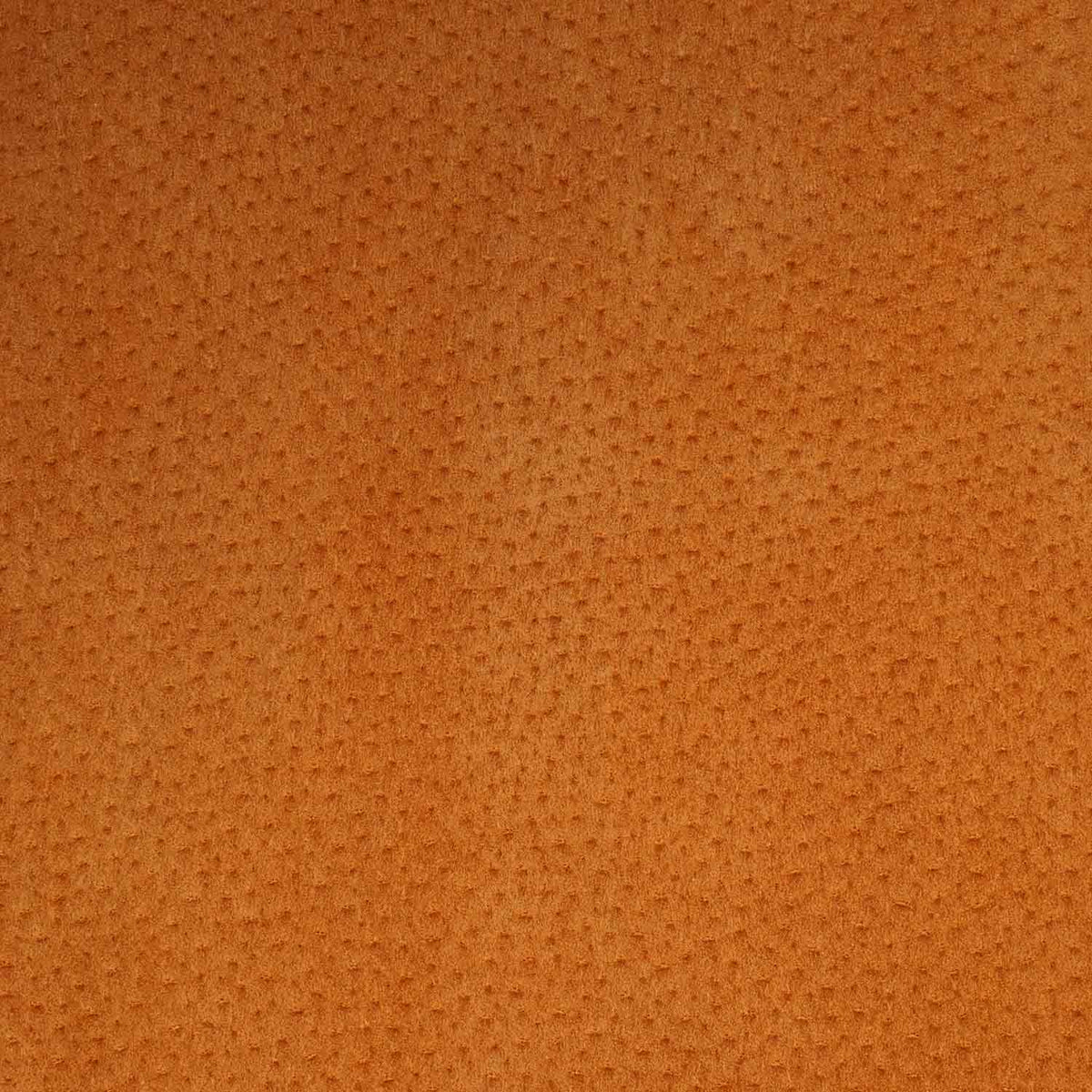 Pig Split Lining - Rust 1-½oz, additional view 3