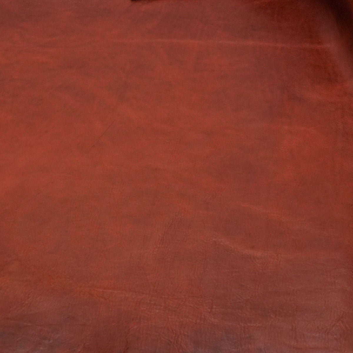 Montana Dry Milled