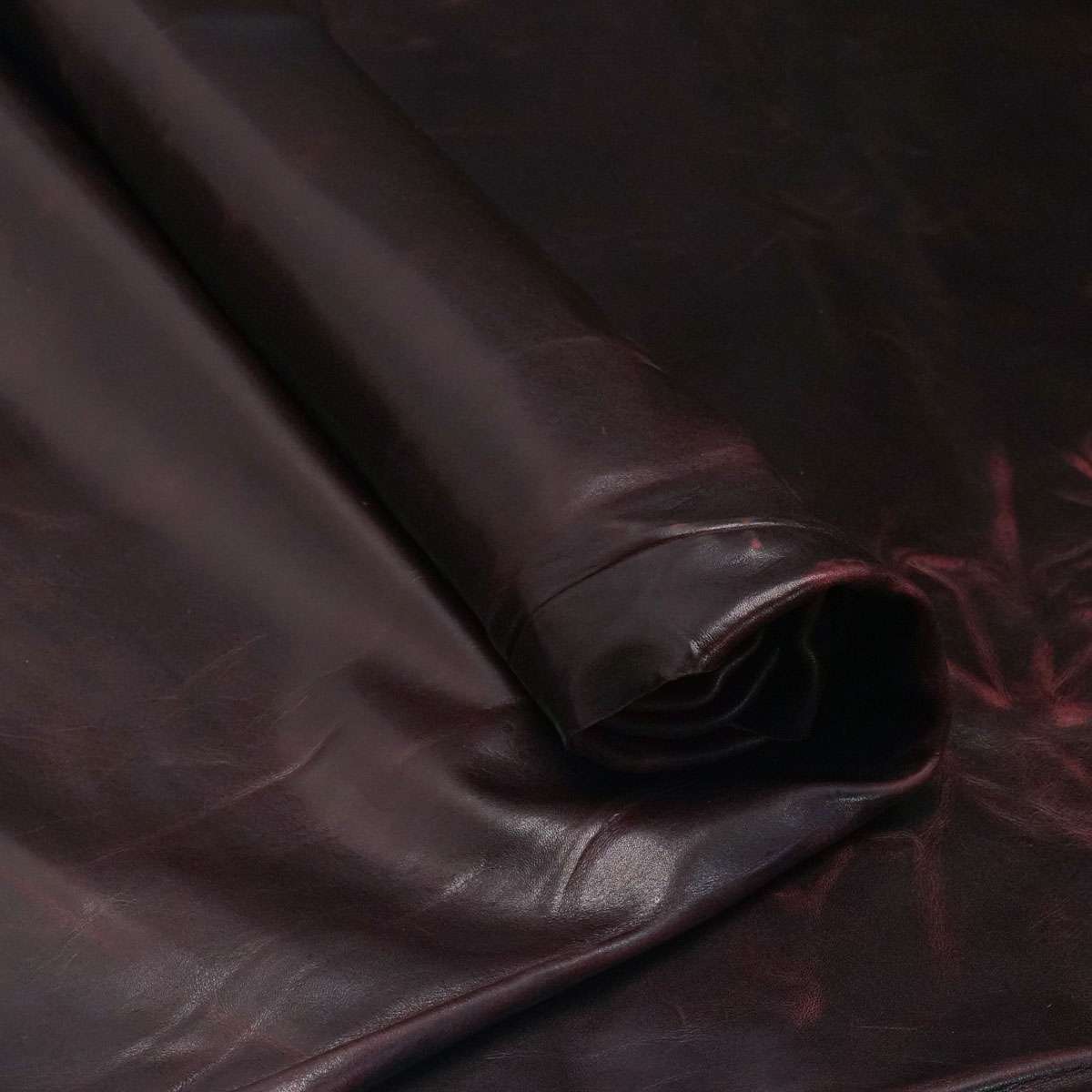 M&G Eastwood Seconds