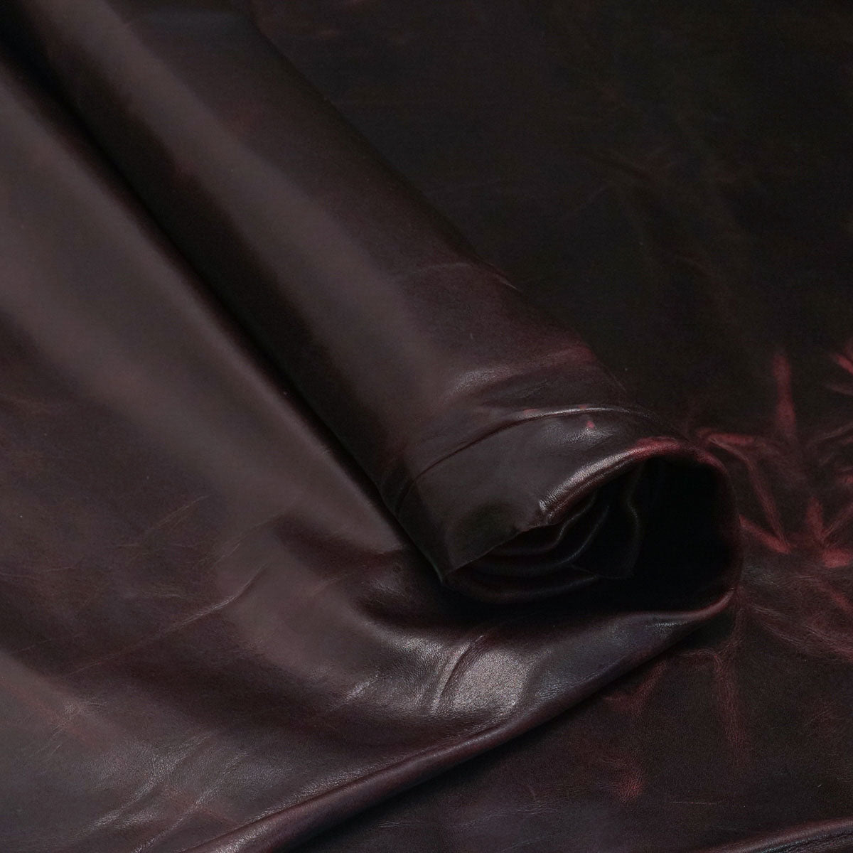 M&G Eastwood Seconds