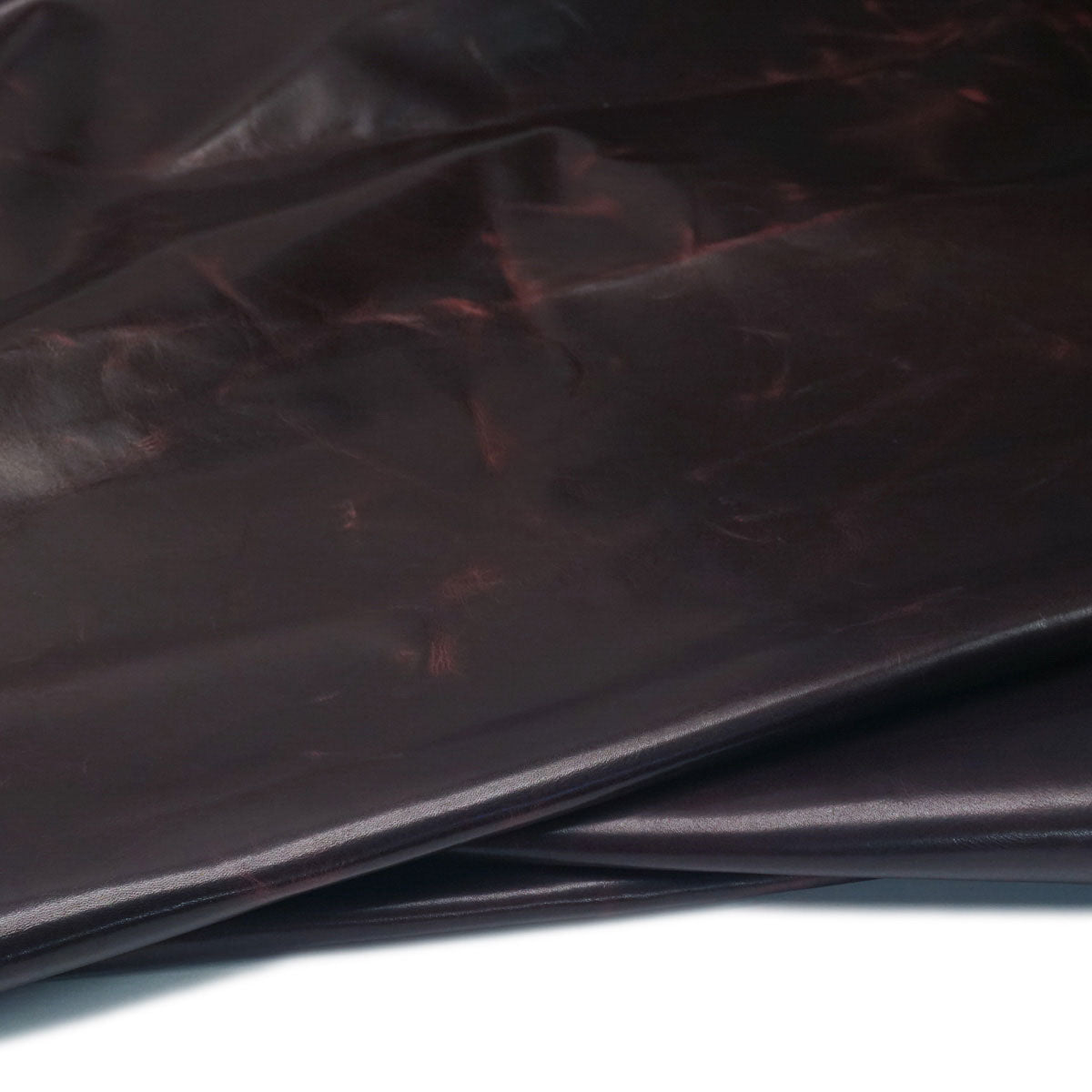 M&G Eastwood Seconds