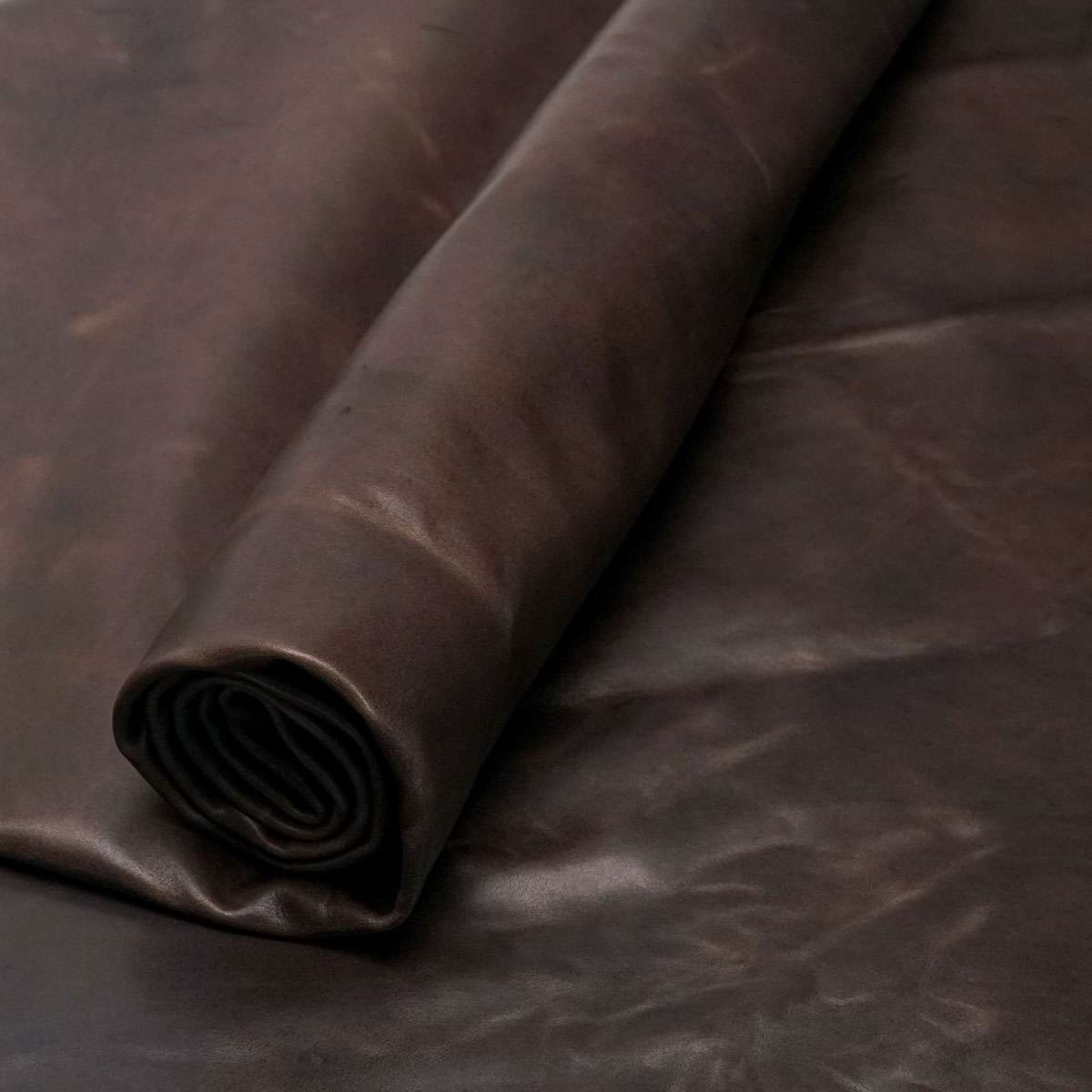 M&G Eastwood Seconds