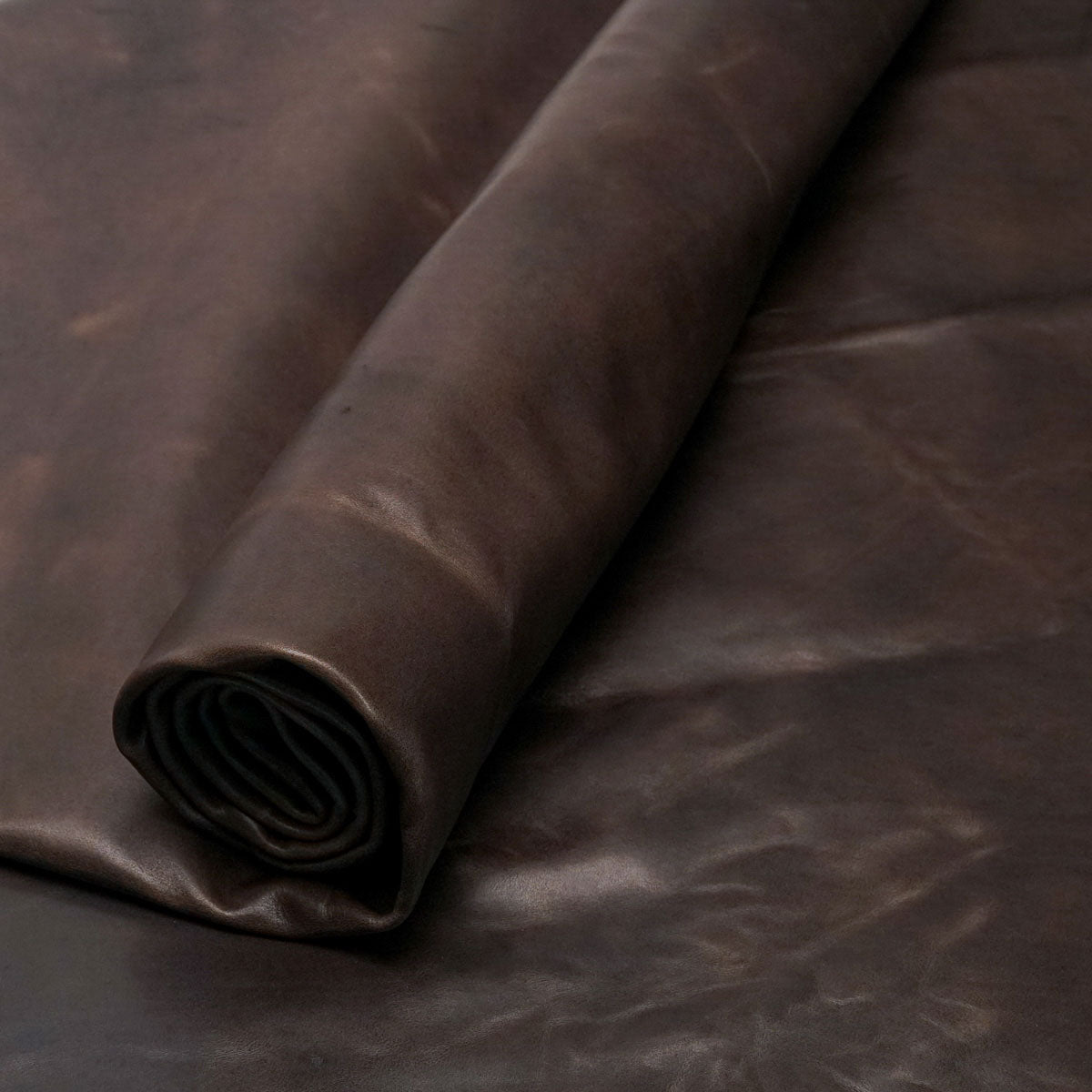 M&G Eastwood Seconds