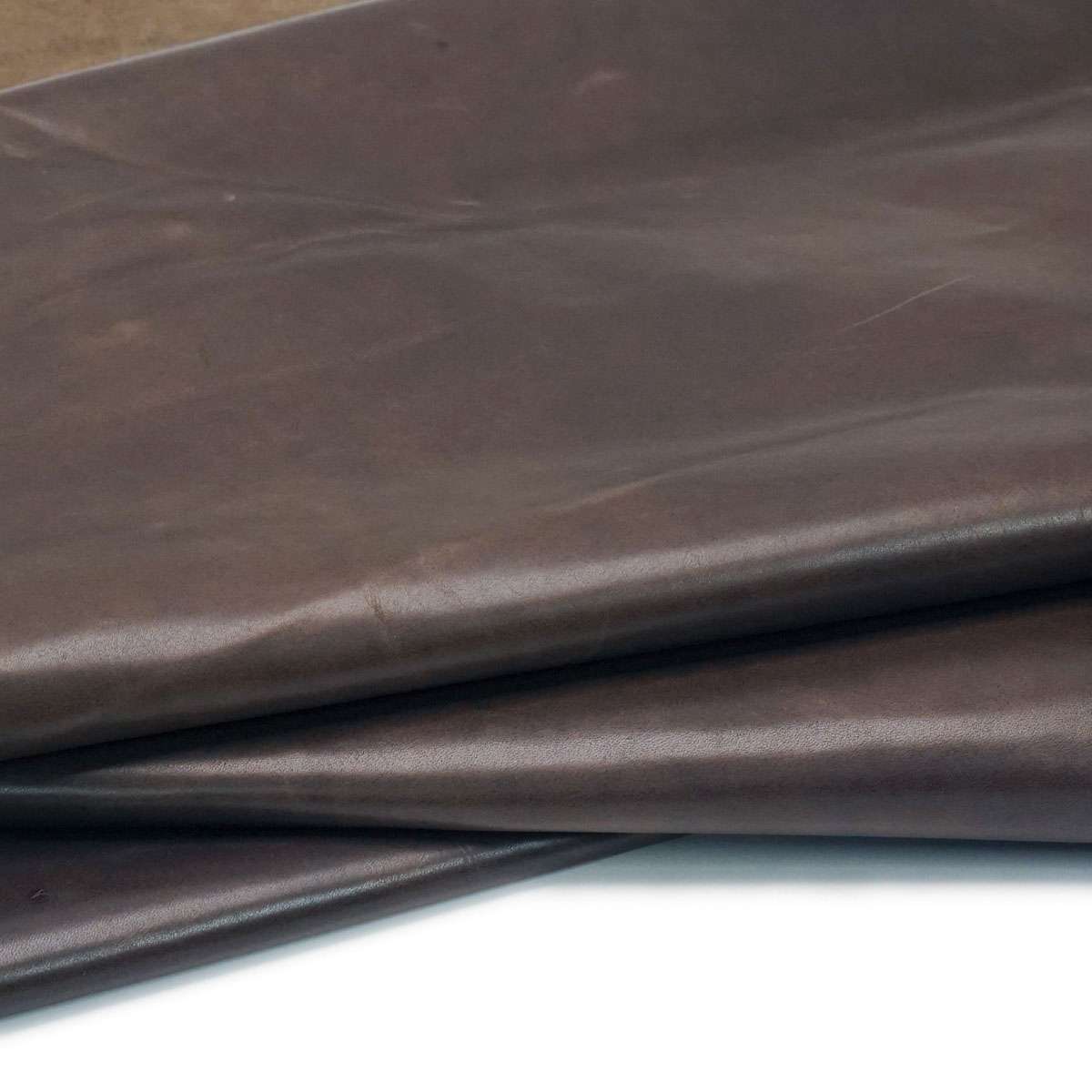 M&G Eastwood Seconds