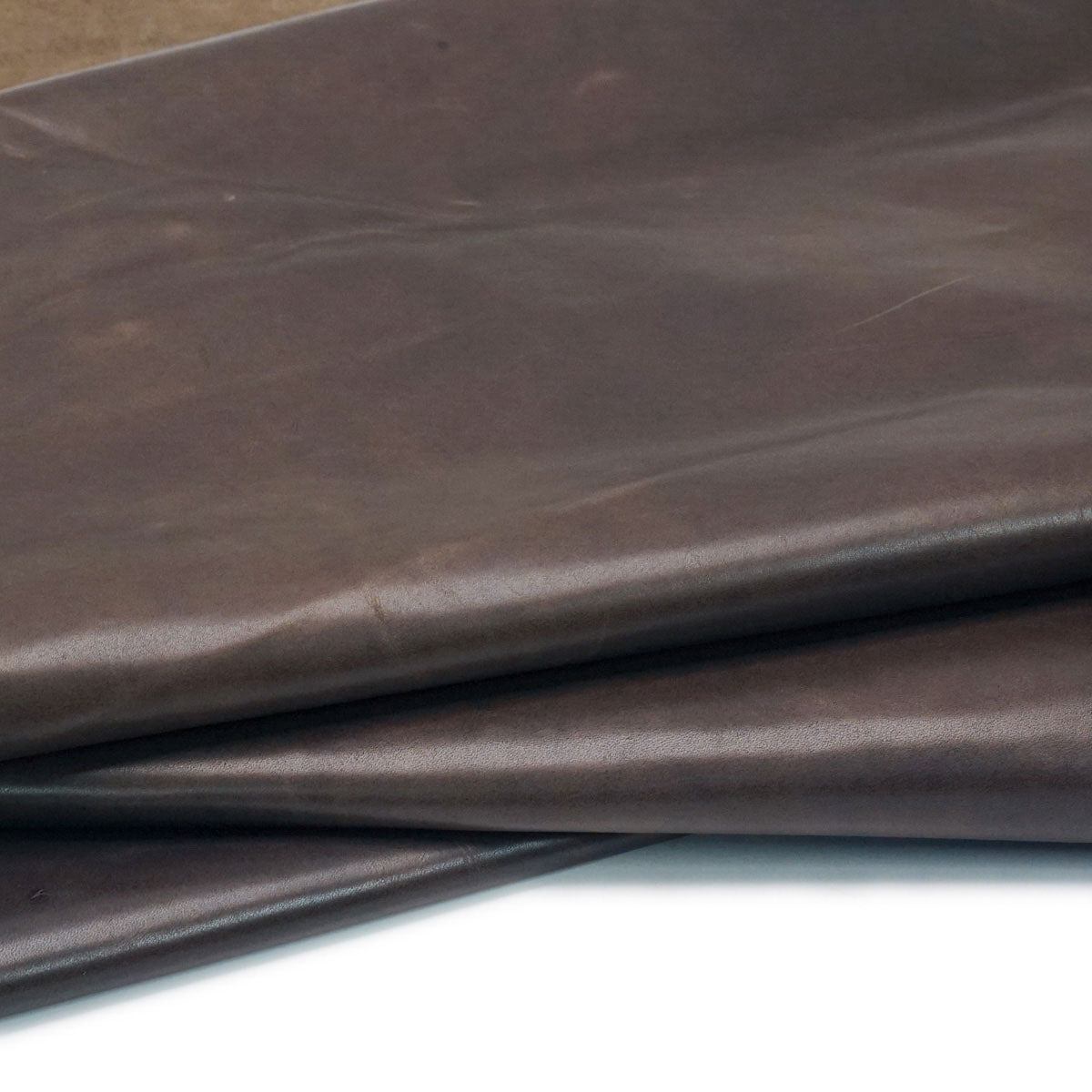 M&G Eastwood Seconds