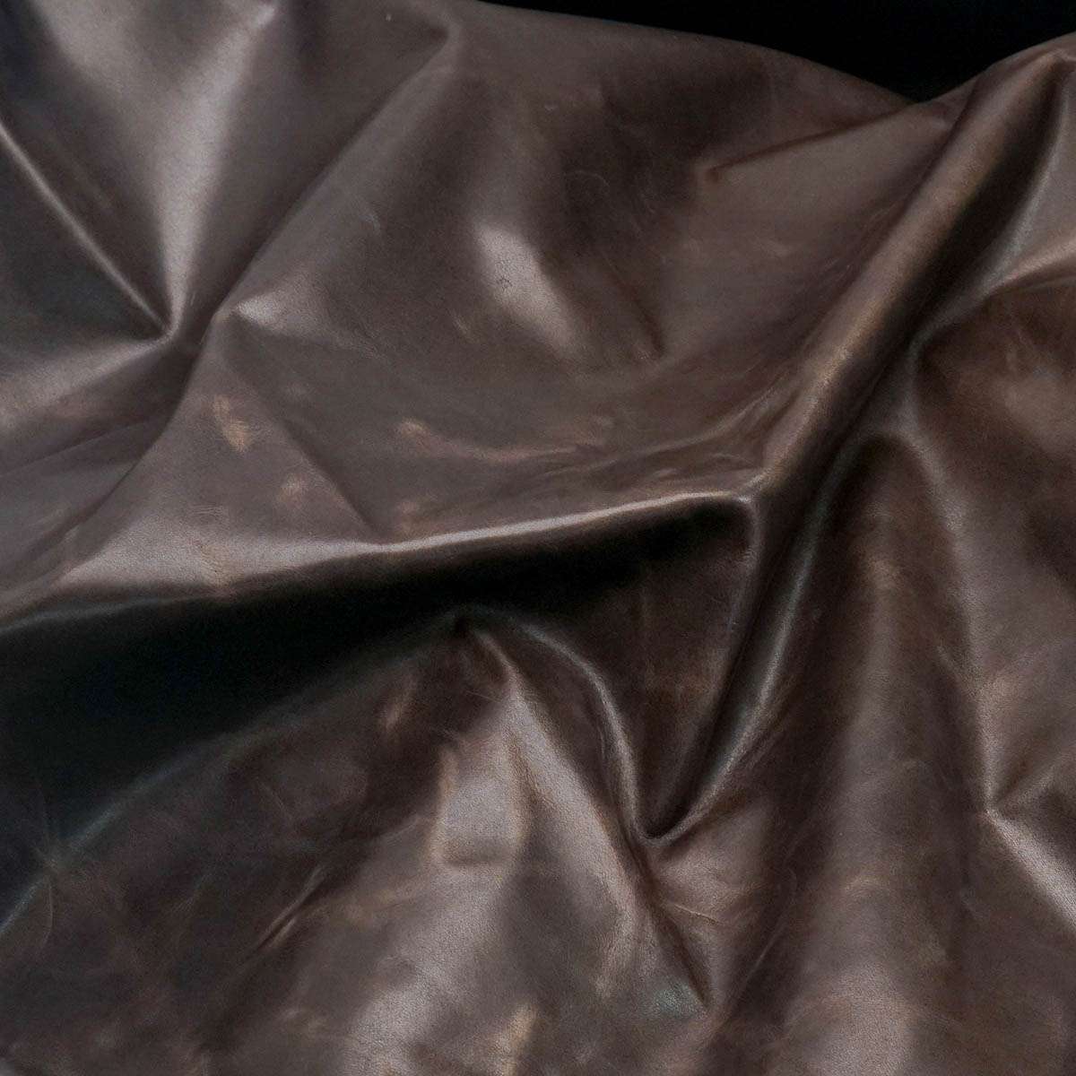 M&G Eastwood Seconds