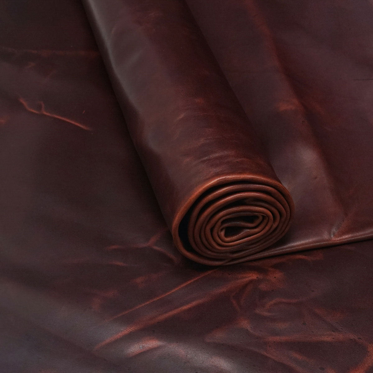 M&G Eastwood Seconds