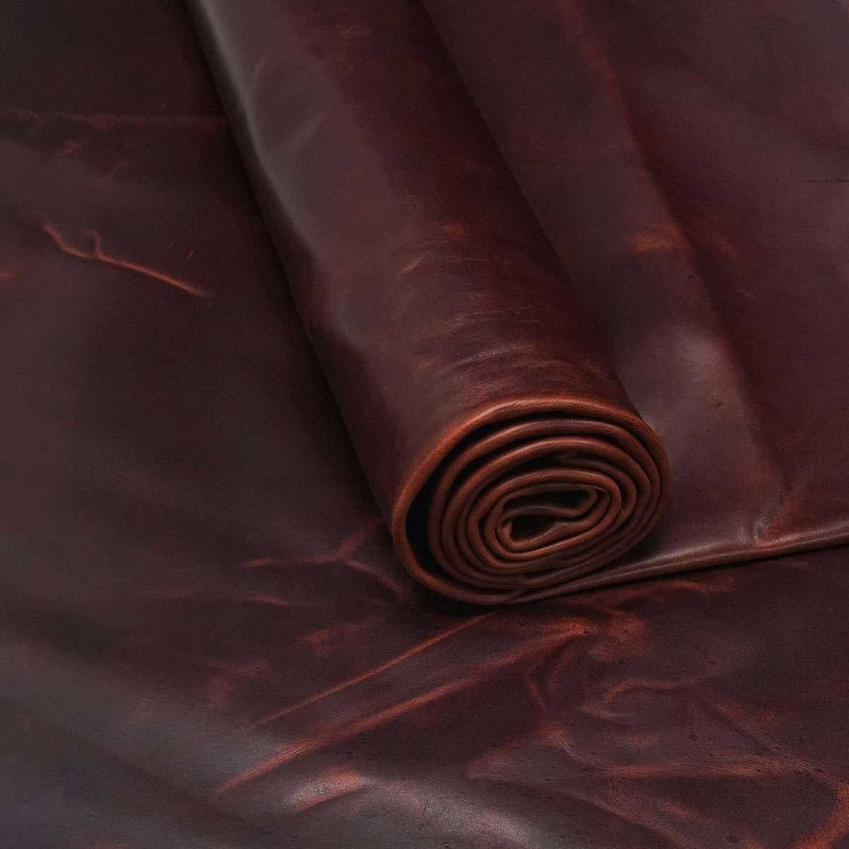 M&G Eastwood Seconds