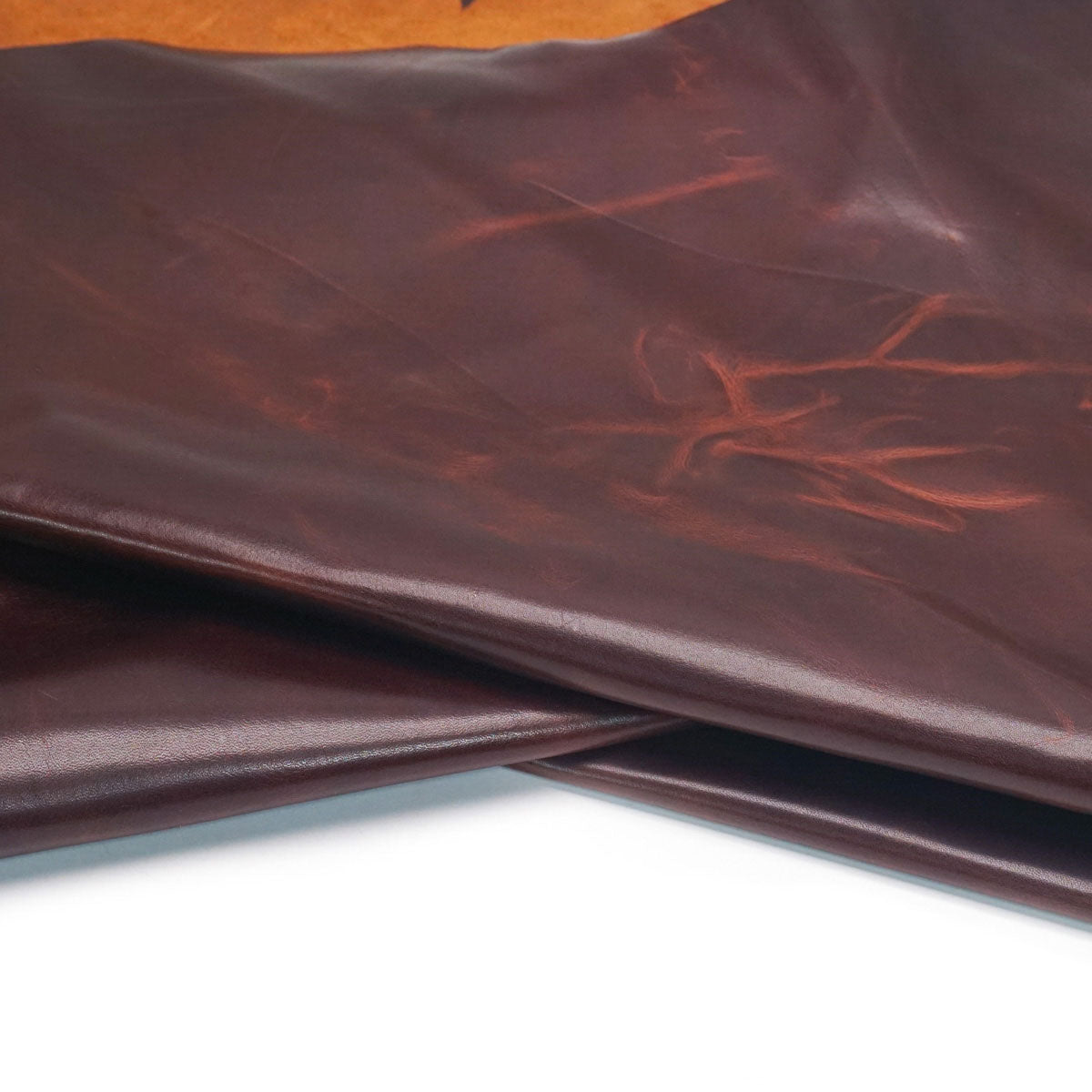 M&G Eastwood Seconds