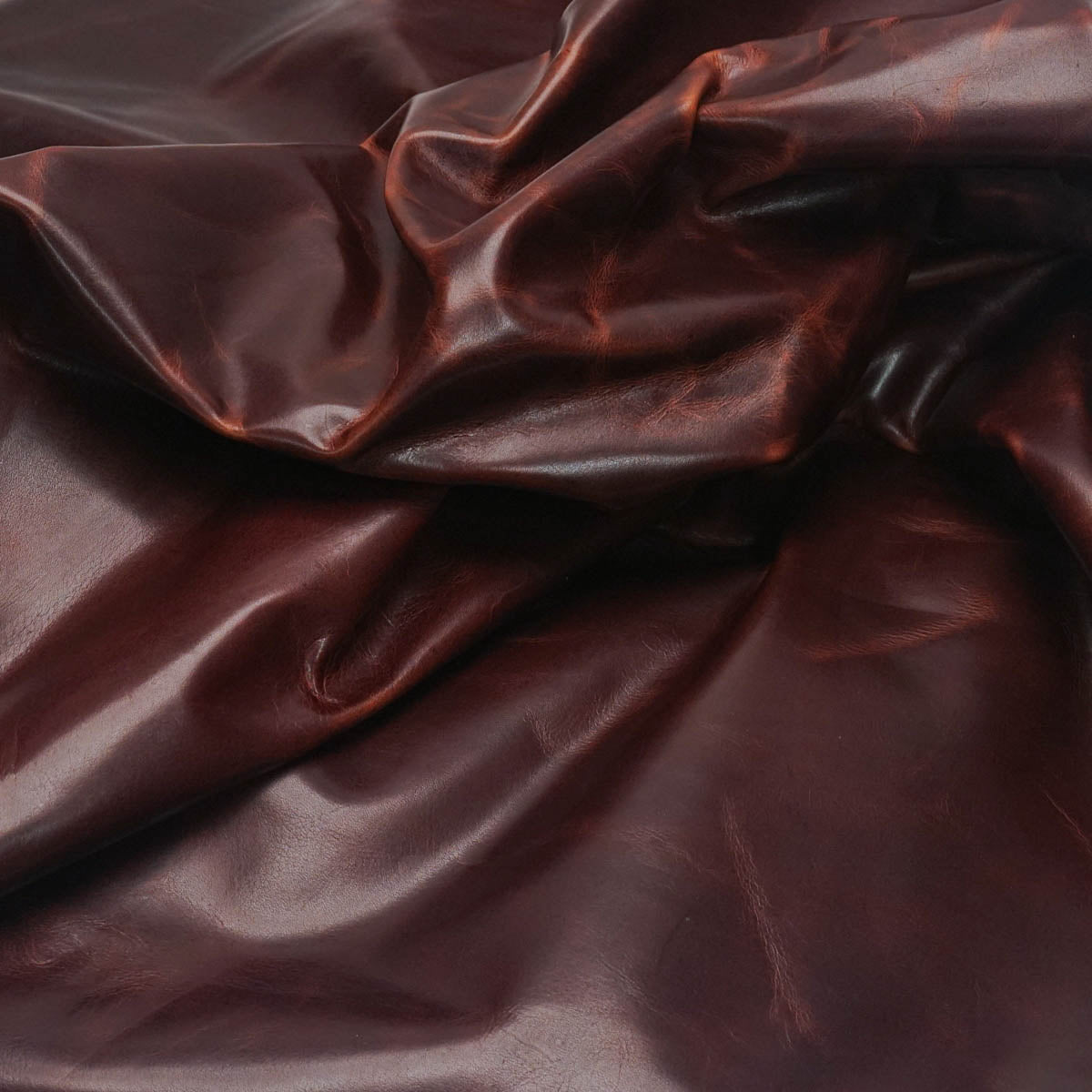 M&G Eastwood Seconds