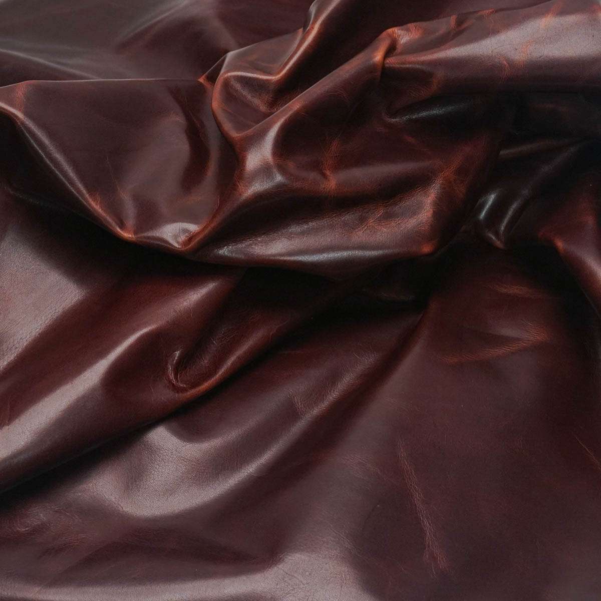 M&G Eastwood Seconds