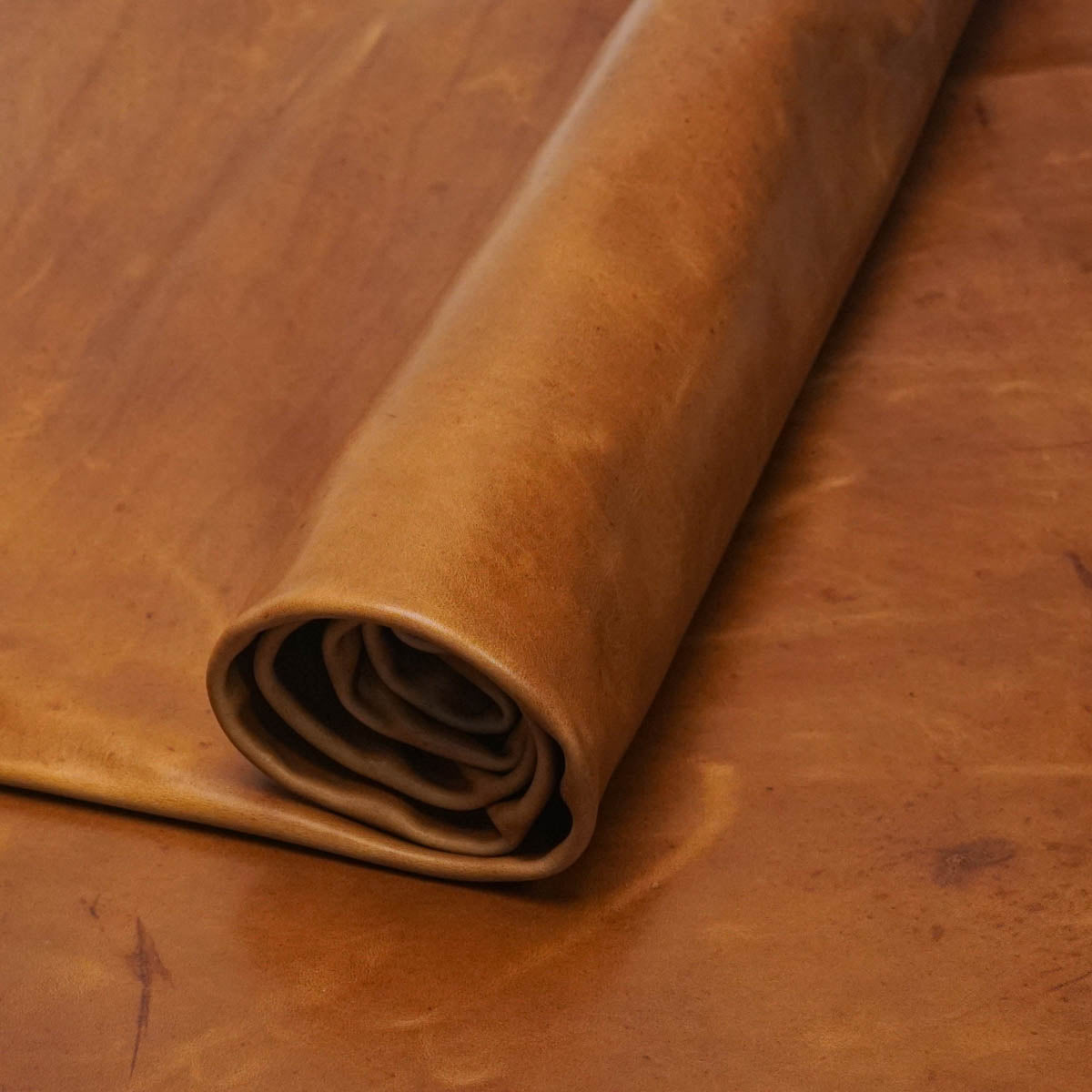 M&G Eastwood Seconds