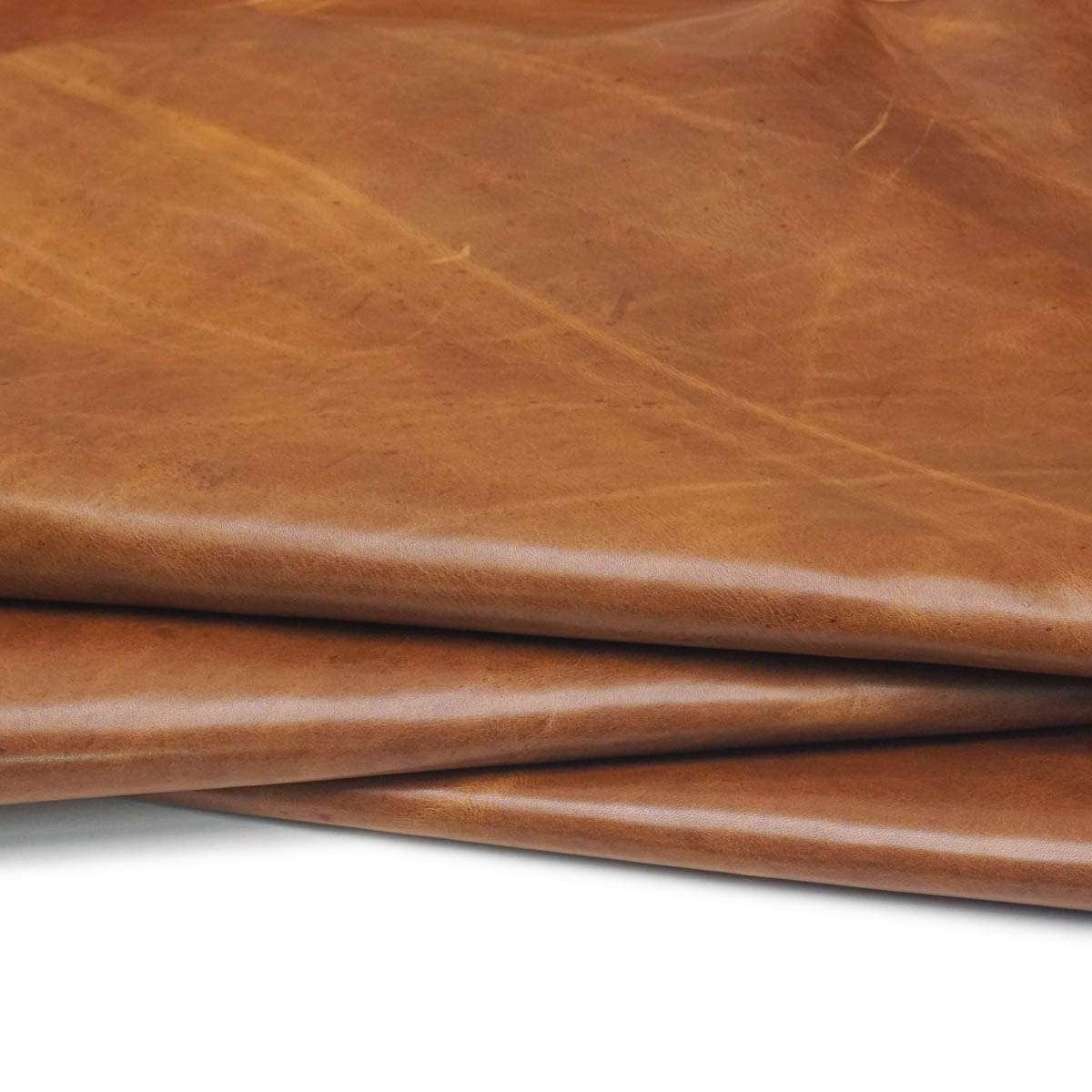 M&G Eastwood Seconds