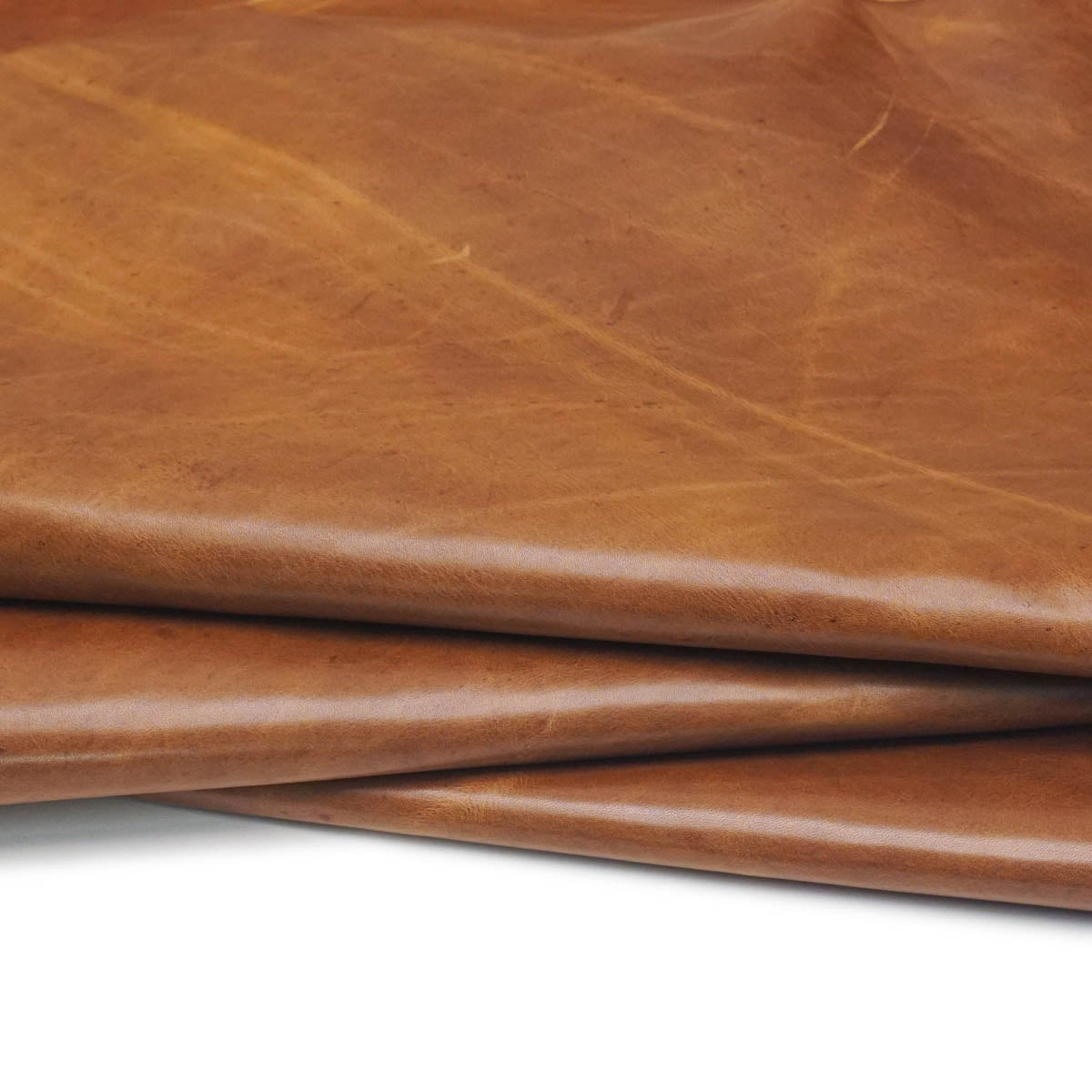 M&G Eastwood Seconds