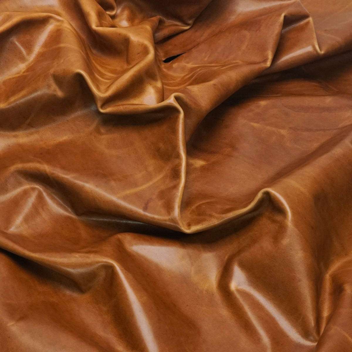 M&G Eastwood Seconds