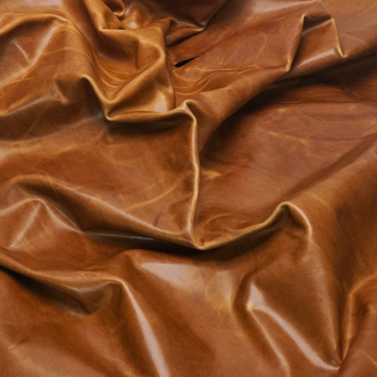 M&G Eastwood Seconds