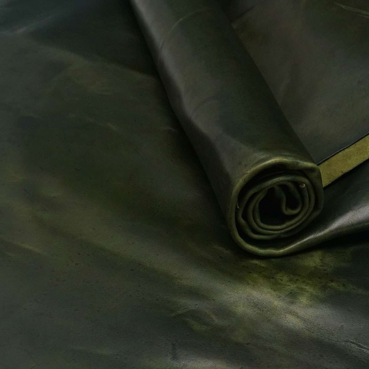 M&G Eastwood Seconds