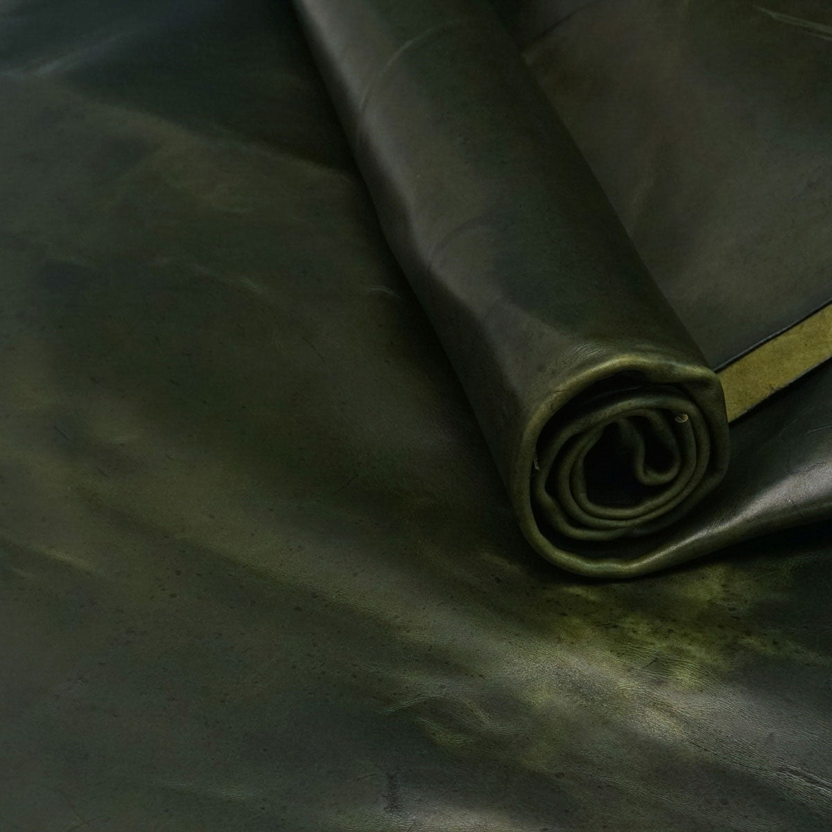 M&G Eastwood Seconds