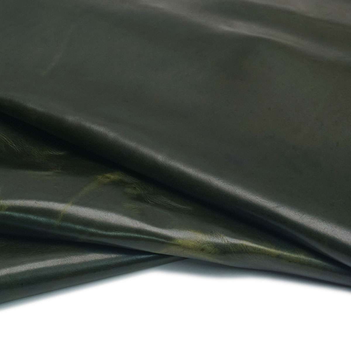 M&G Eastwood Seconds