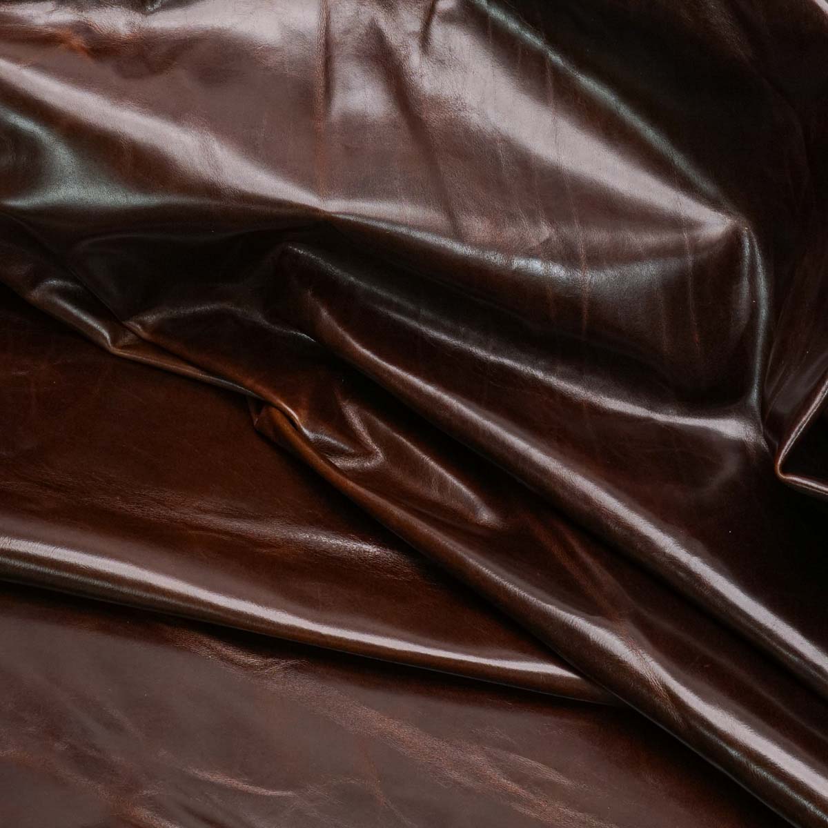 M&G Mont Blanc Seconds