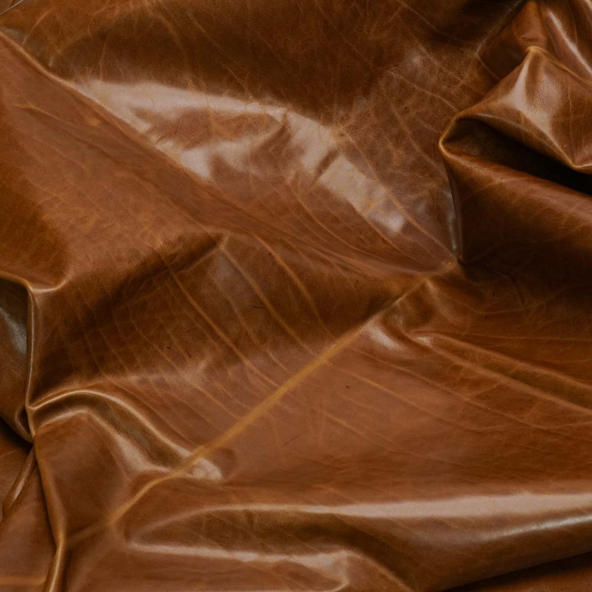 M&G Mont Blanc Seconds