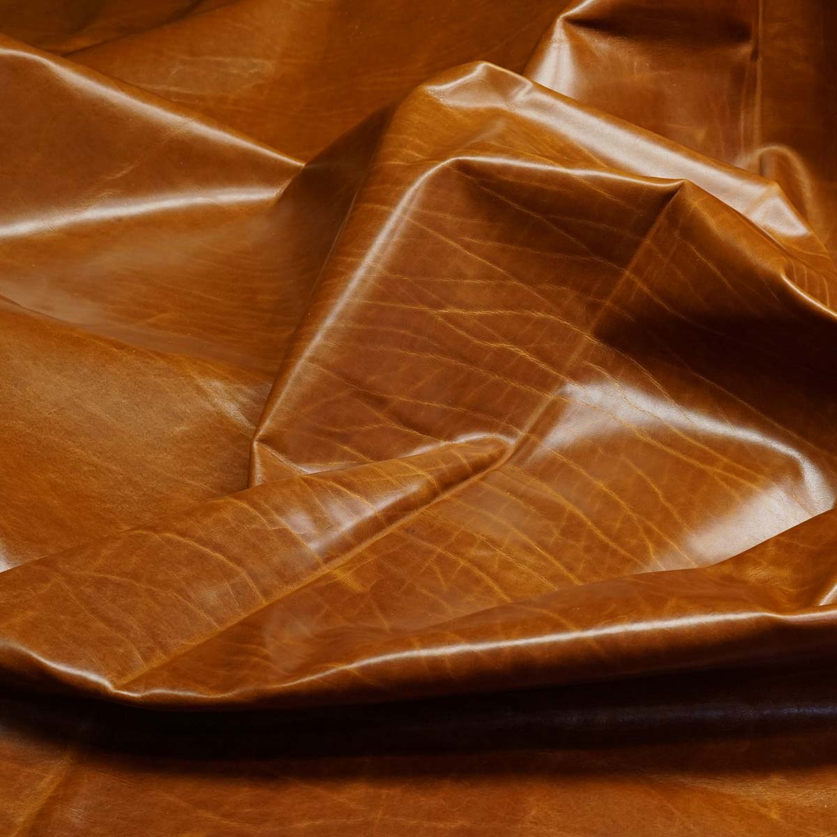 M&G Mont Blanc Seconds