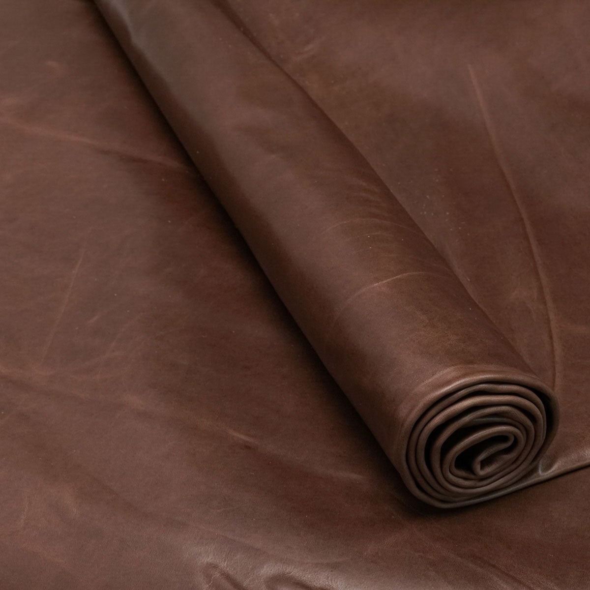 M&G Mont Blanc Seconds