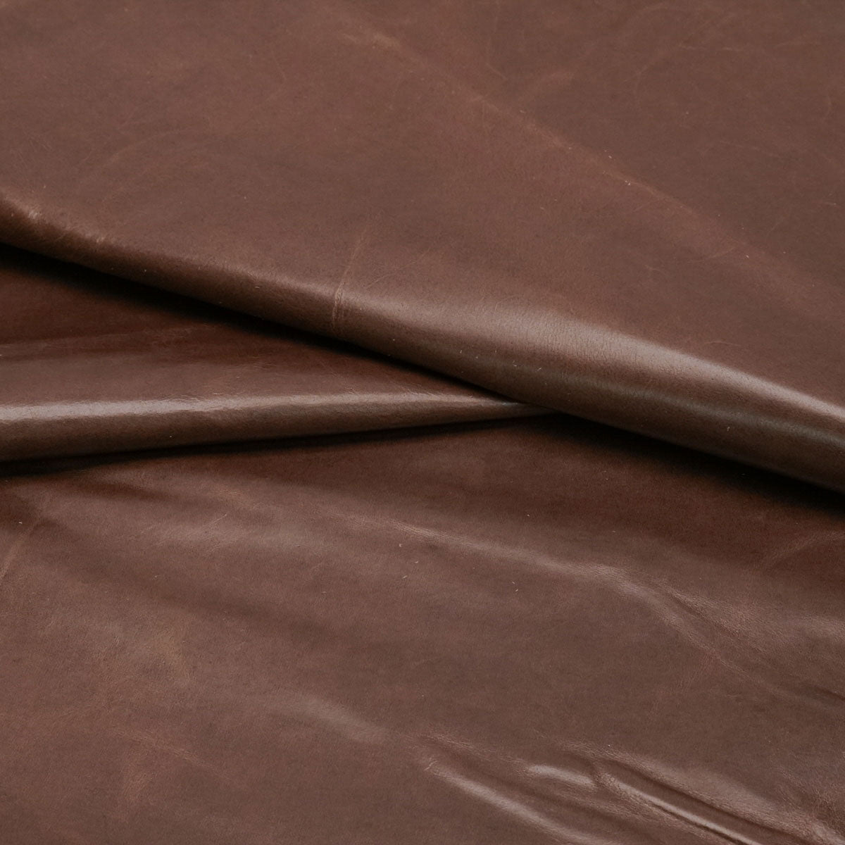 M&G Mont Blanc Seconds